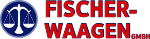 Fischer Waagen